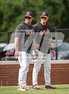 Photo from the gallery "Catholic-B.R. @ Pineville"