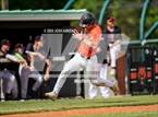 Photo from the gallery "Catholic-B.R. @ Pineville"