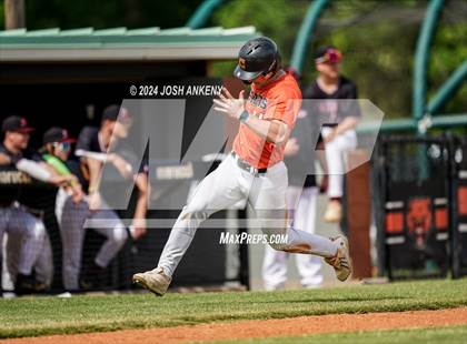 Thumbnail 2 in Catholic-B.R. @ Pineville photogallery.