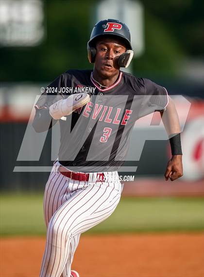 Thumbnail 1 in Catholic-B.R. @ Pineville photogallery.