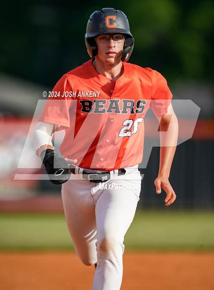 Thumbnail 3 in Catholic-B.R. @ Pineville photogallery.