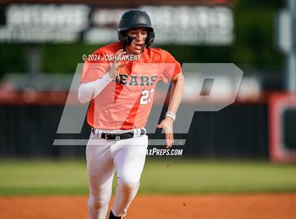 Thumbnail 2 in Catholic-B.R. @ Pineville photogallery.