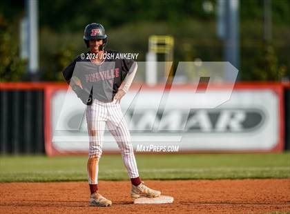 Thumbnail 3 in Catholic-B.R. @ Pineville photogallery.