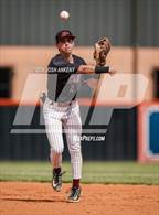 Photo from the gallery "Catholic-B.R. @ Pineville"