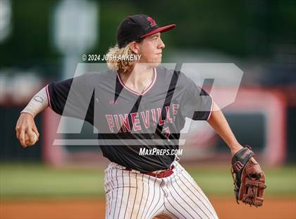 Thumbnail 1 in Catholic-B.R. @ Pineville photogallery.