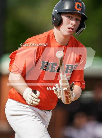 Thumbnail 1 in Catholic-B.R. @ Pineville photogallery.
