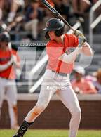 Photo from the gallery "Catholic-B.R. @ Pineville"