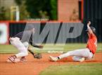 Photo from the gallery "Catholic-B.R. @ Pineville"