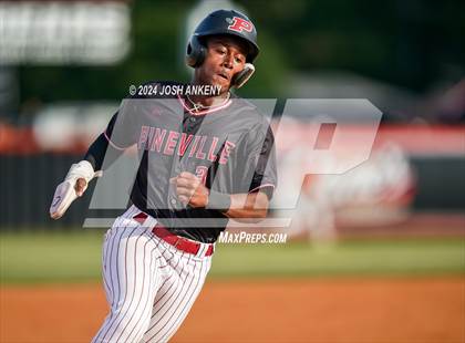 Thumbnail 2 in Catholic-B.R. @ Pineville photogallery.