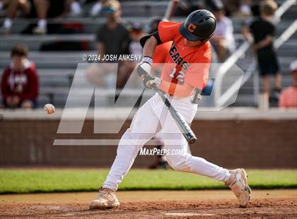Thumbnail 2 in Catholic-B.R. @ Pineville photogallery.