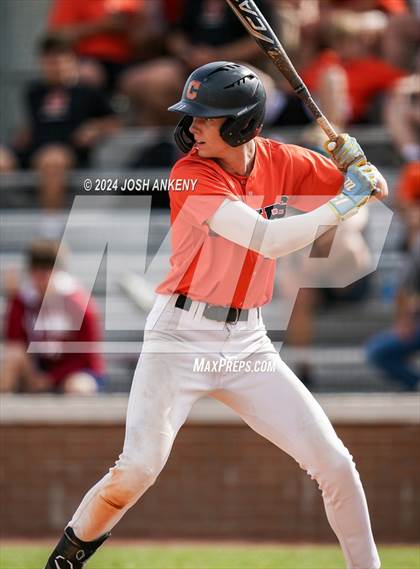 Thumbnail 2 in Catholic-B.R. @ Pineville photogallery.