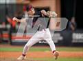 Photo from the gallery "Catholic-B.R. @ Pineville"