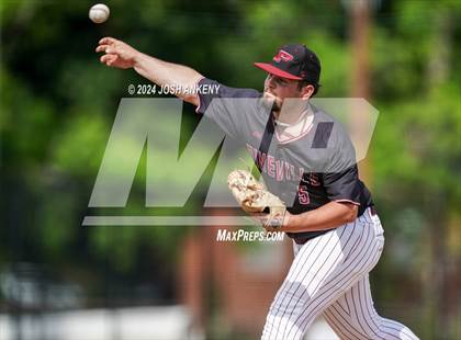 Thumbnail 1 in Catholic-B.R. @ Pineville photogallery.