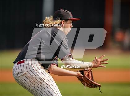 Thumbnail 1 in Catholic-B.R. @ Pineville photogallery.