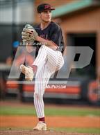 Photo from the gallery "Catholic-B.R. @ Pineville"