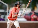 Photo from the gallery "Catholic-B.R. @ Pineville"
