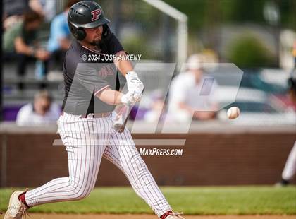 Thumbnail 1 in Catholic-B.R. @ Pineville photogallery.