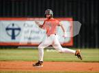 Photo from the gallery "Catholic-B.R. @ Pineville"