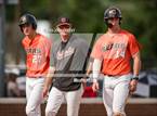 Photo from the gallery "Catholic-B.R. @ Pineville"