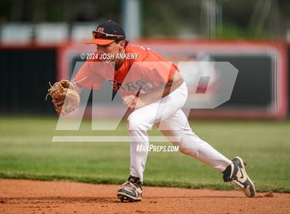 Thumbnail 2 in Catholic-B.R. @ Pineville photogallery.