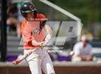 Photo from the gallery "Catholic-B.R. @ Pineville"