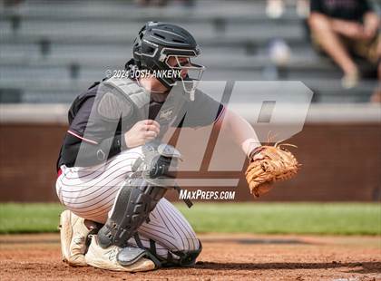 Thumbnail 1 in Catholic-B.R. @ Pineville photogallery.