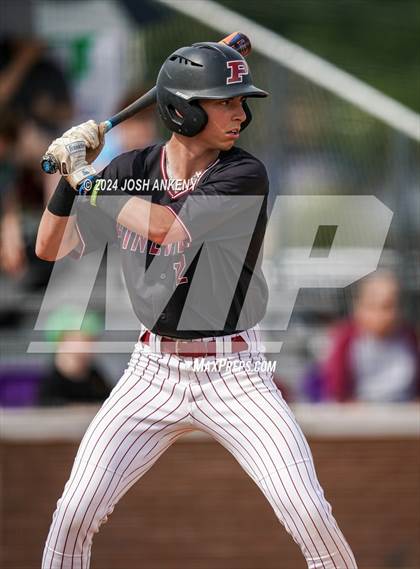 Thumbnail 3 in Catholic-B.R. @ Pineville photogallery.