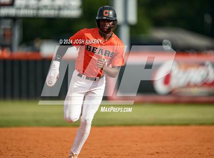 Thumbnail 3 in Catholic-B.R. @ Pineville photogallery.