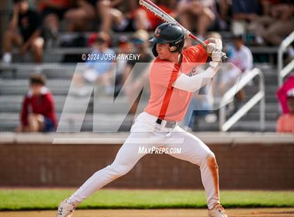 Thumbnail 3 in Catholic-B.R. @ Pineville photogallery.