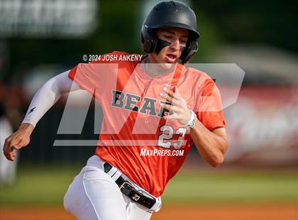 Thumbnail 3 in Catholic-B.R. @ Pineville photogallery.