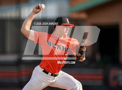 Thumbnail 3 in Catholic-B.R. @ Pineville photogallery.