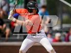 Photo from the gallery "Catholic-B.R. @ Pineville"
