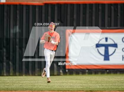 Thumbnail 3 in Catholic-B.R. @ Pineville photogallery.