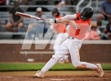 Thumbnail 1 in Catholic-B.R. @ Pineville photogallery.