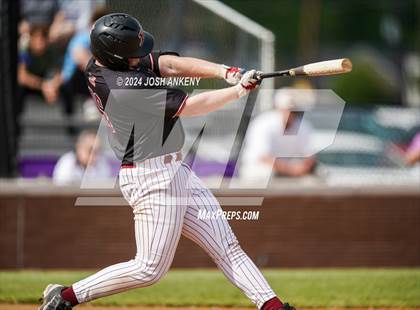 Thumbnail 3 in Catholic-B.R. @ Pineville photogallery.