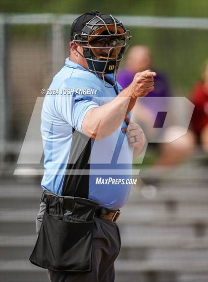 Thumbnail 1 in Catholic-B.R. @ Pineville photogallery.