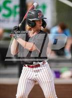Photo from the gallery "Catholic-B.R. @ Pineville"