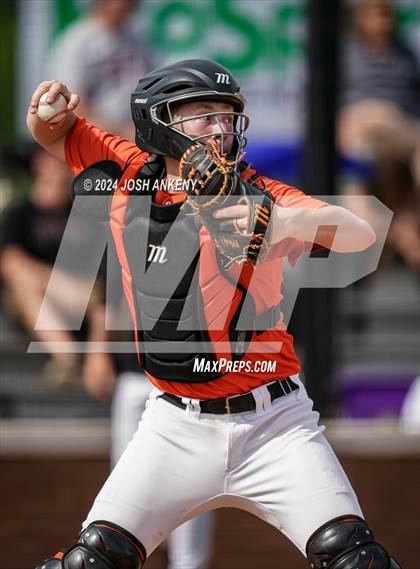 Thumbnail 2 in Catholic-B.R. @ Pineville photogallery.