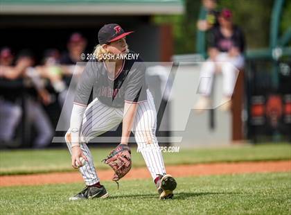 Thumbnail 1 in Catholic-B.R. @ Pineville photogallery.
