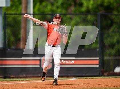 Thumbnail 3 in Catholic-B.R. @ Pineville photogallery.