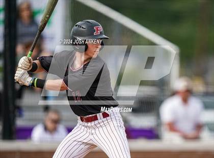 Thumbnail 2 in Catholic-B.R. @ Pineville photogallery.