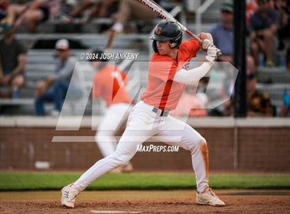 Thumbnail 2 in Catholic-B.R. @ Pineville photogallery.