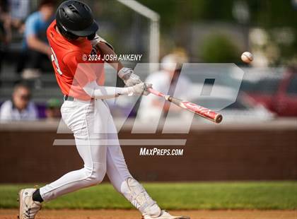 Thumbnail 2 in Catholic-B.R. @ Pineville photogallery.