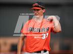 Photo from the gallery "Catholic-B.R. @ Pineville"
