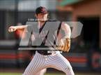 Photo from the gallery "Catholic-B.R. @ Pineville"