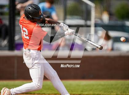 Thumbnail 2 in Catholic-B.R. @ Pineville photogallery.