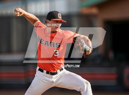 Thumbnail 2 in Catholic-B.R. @ Pineville photogallery.