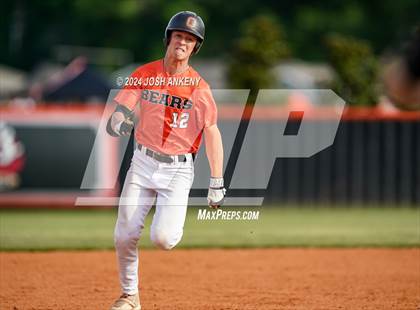 Thumbnail 2 in Catholic-B.R. @ Pineville photogallery.