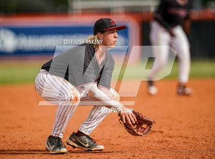 Thumbnail 1 in Catholic-B.R. @ Pineville photogallery.