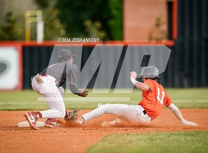 Thumbnail 3 in Catholic-B.R. @ Pineville photogallery.